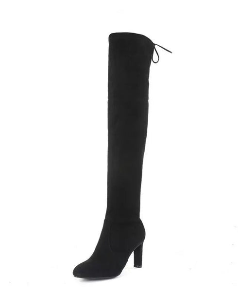 Stuart Weitzman