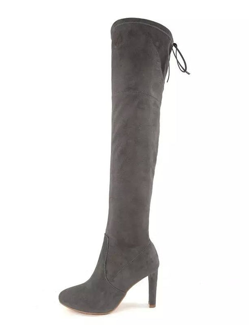 Stuart Weitzman