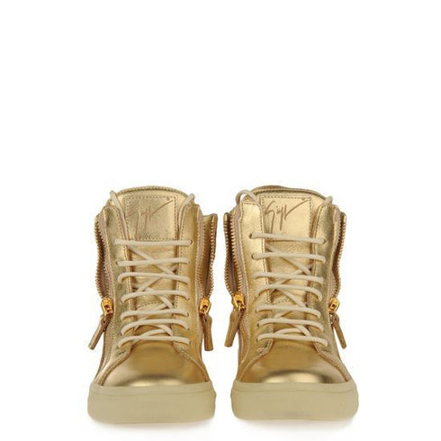 Giuseppe Zanotti