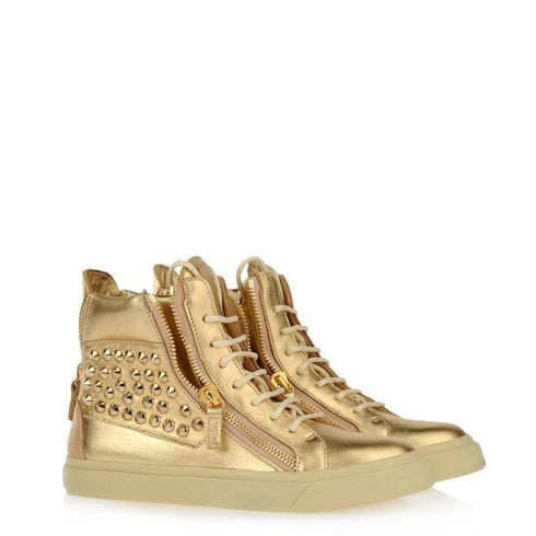 Giuseppe Zanotti