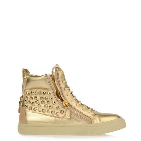 Giuseppe Zanotti