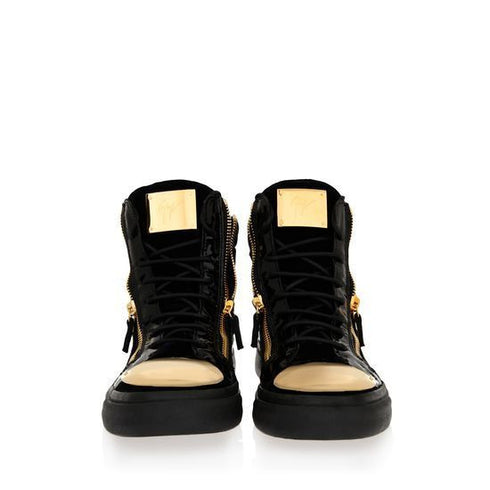 Giuseppe Zanotti