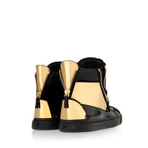 Giuseppe Zanotti