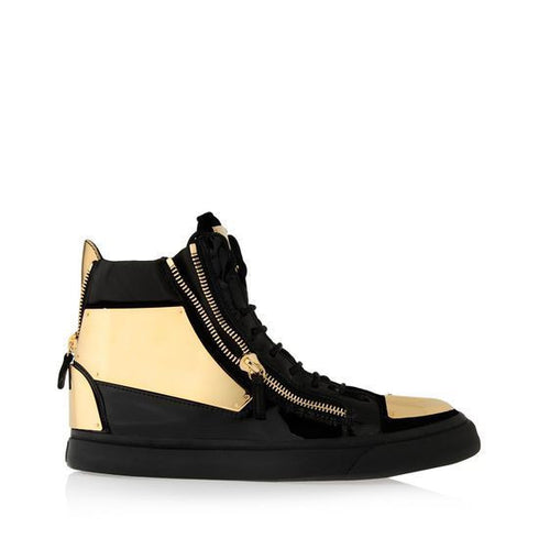 Giuseppe Zanotti