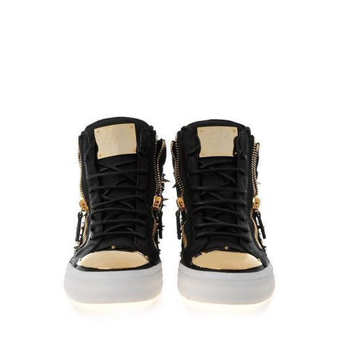 Giuseppe Zanotti